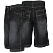 Colorado Denim Short - Men's