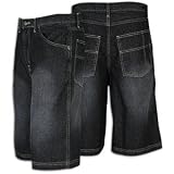 Colorado Denim Short - Mens