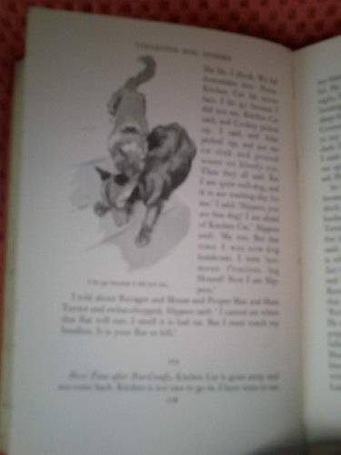 Rudyard Kipling