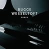 Bild des Albums von Bugge Wesseltoft