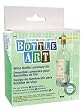 Generation Green Luminary Bottle Art Kit