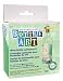 Generation Green Luminary Bottle Art Kit