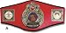 MAR Championship Red Belts B