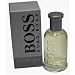 Kitchen & Housewares : Hugo Boss BOSS SIGNATURE Eau De Toilette Spray for Men 30ml EDT Cologne
