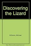 Discovering the Lizard