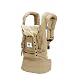 ERGObaby Original Baby Carrier, Camel