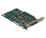 C^tF[X 16rbgD8/S16_xADϊ{[h PCI-3135