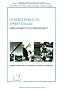 Le d�bat public en apprentissage : Am�nagement et environnement