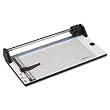 CARL 13818 CARL 18" Industrial Trimmer - 20 Sheets