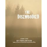 TheDisembodied