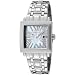 Swiss Legend Women's 20024-22 Classic Colosso Collection Watch