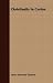 Search : Christianity In Ceylon