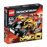 LEGO Racers Wing Jumper