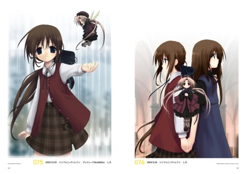 Cover image : KOGADO Visual Works 1985‐2008