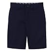 Boys' Cherokee® Uniform Shorts - Admiral Blue