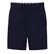 Boys' Cherokee® Uniform Shorts - Admiral Blue