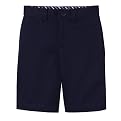 Boys' Cherokee® Uniform Shorts - Admiral Blue