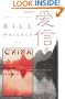 Bill Wallace of China