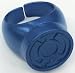 Search : Blackest Night Blue Lantern Ring DC Comics Green Lantern