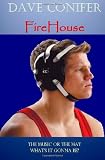 FireHouse