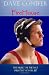 Books : FireHouse