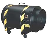 AllerAir Pig Extractor 3 Air Purifier
