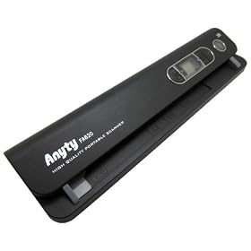 Anyty I Pad�E�����̕K�{�X�L���i�g�ю��I�[�g�V�[�h�t�B�[�h�X�L���i 3R-HSFA620BK