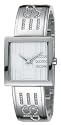 Esprit Damenarmbanduhr celebrit-E white silver 4441680