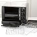 Wolfgang Puck Convection, Rotisserie & Pizza Oven