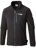 Columbia Men's Titan Pass 2.0 Fleece Jacket