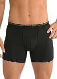 Sport H-Fly Boxer Brief 2 pack