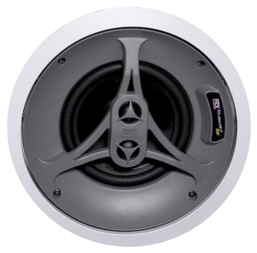 MTX H622C 6-1/2 Stereo Ceiling Speaker