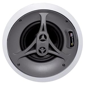 MTX H622C 6-1/2