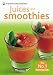 Juices and Smoothies (Pyramid Paperbacks) by Hamlyn