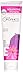 Juice Organics Volumizing Shampoo, Plum, 9.96 oz