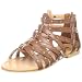 JOSMO Kids' 17842 Sandal