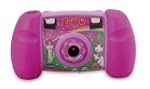 Vtech 80-122764 - Filly Unicorn - Kid...