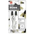 Fly Earbuds