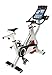 Spinner eSpin Commercial Spin Bike by Mad Dogg Featuring One Million Customizable Rides