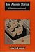 El laberinto sentimental (Spanish Edition)