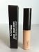 Mac Tinted Lipglass *C Thru* NEW in BOX