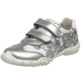 Naturino JADE 2004155, Mädchen Klassische Halbschuhe