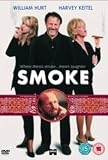 Buy : Smoke [VHS]
