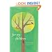 For My Children: A Mother's Journal of Memories, Wishes and Wisdom