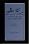 Xunzi: A Translation and Study of the Complete Works: -Vol. I, Books 1-6