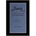 Xunzi: A Translation and Study of the Complete Works: -Vol. I, Books 1-6