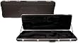 Schecter SGR-5SB Case for Stiletto 4 and 5