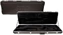 Schecter SGR-5SB Case for Stiletto 4 and 5