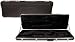 Schecter SGR-5SB Case for Stiletto 4 and 5