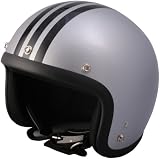Ball's SILVER/BLACK